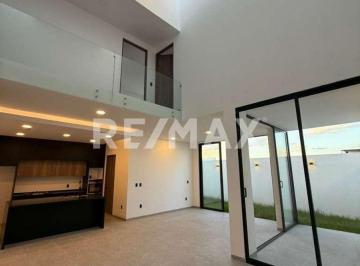 7178154b3605aacbd679e4fe3c88fab120e8270cd0c7b19d3df261fc71869bfd · Casa en Condominio en Venta Zibatá
