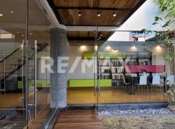 a9bf87d33c06a6580e8b207ef50afb8afd03f997d4e10fd79d9ddd6fe0e52366 · Casa en Venta Milenio III