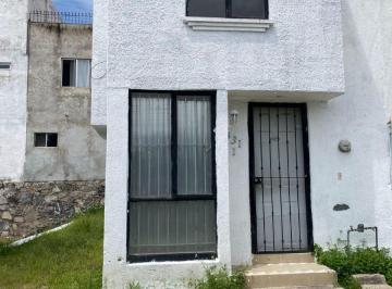 Casa de 3 habitaciones, Zapopan · Casa de 96 m² con 3 Recámaras en Renta en Villas de Zapopan
