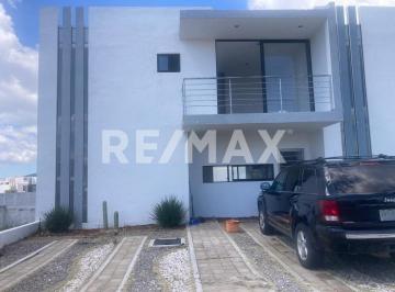 fabbeb0fb686183b30a331e441893fe5ed9466fdc19c367caf73ea6eb867c520 · Casa en Venta Grand Preserve