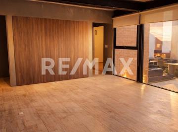 185d7e0cad98d1eddcc599ff6aecce009ec3aebaaac7d80c2661b7eda9b916ee · Departamento en Venta y Renta Misión San Jerónimo
