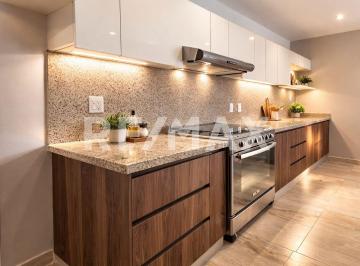 e1e9c1e4d67b5ca2b2e6e09598a1882531407bd43e1ab093c7859df7274d8ba4 · Departamento en Venta y Renta Misión San Jerónimo Querétaro Doble Terraza Amplia