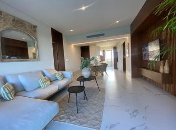 Departamento de 2 habitaciones, Benito Juárez · Venta de Departamento en Puerto Cancun