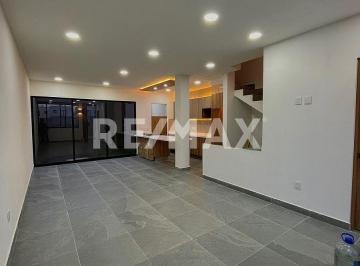 e942143311bb7e6316cd237f8b82807322f84fcdd0ea4ab97844eda19aed2f76 · Casa en Venta Capital Sur