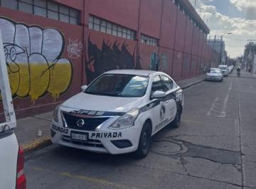 Nave industrial , León · Venta de Oportunidad Nave en San Juan de Dios, León, Gto.