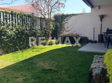 020f812c970145cc8ebdc0877260dabff99a259e1e864b25fdb1d8bb39d6a45c · Casa en Condominio en Venta La Vista Residencial