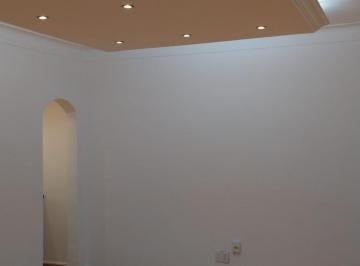 Departamento de 1 habitación, Benito Juárez · Amplia Habitación