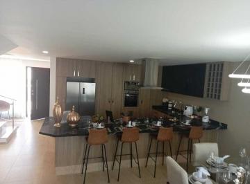 b638ca905fd9ed8b02e5a9e36964dc288294976e23b0d74c50e3cbda6abb0d31 · Casa en Condominio en Venta Zibatá