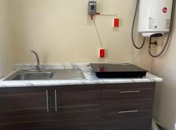 Oficina , Cuauhtémoc · Oficina Despacho Centro