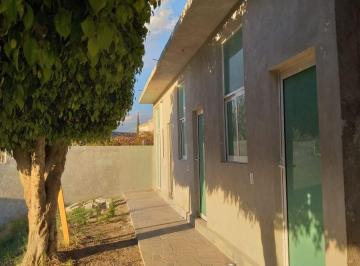 Departamento compartido de 1 habitación, Querétaro · Habitación Amueblada con Baño Privado | Querétaro
