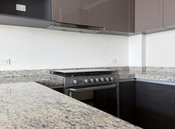 525b7c4029b1c0d0d4c90de19934cbb99b5886f707acca0a9a40d092038306be · Departamento en Venta Balcones Coloniales