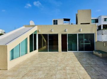 c685e7362e8c07b3687260efd332fcdffa79f547a7986d222cafa263db565b9d · Casa en Venta Milenio III