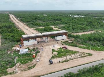 Terreno / Lote en Venta Residencial Conkal · Vendo Terreno Residencial Real Portanza