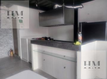 Local comercial · 40m² · Local en Bosque de Echegaray