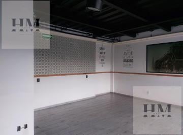 Local comercial · 63m² · 1 Estacionamiento · Local en Santa María Nativitas