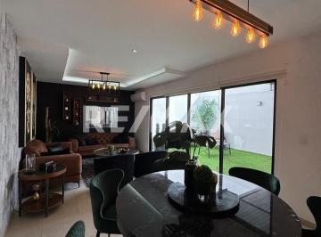 cc5b519a8eafda73a7174e828a1dd648972bf5f6e8fdc9a467725b7ff0d4e961 · Casa en Condominio en Venta Zibatá