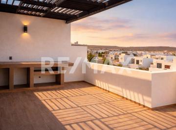 621f63e3752895a98015efd9c80c8a3e838c7cb9dc3a3c63d8aa9384a321869b · Casa en Condominio en Venta Zákia
