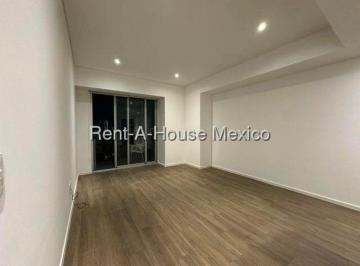 Departamento de 3 habitaciones, Miguel Hidalgo · Departamento en Venta en Miguel Hidalgo, Anahuac Bg 27 - 1081.