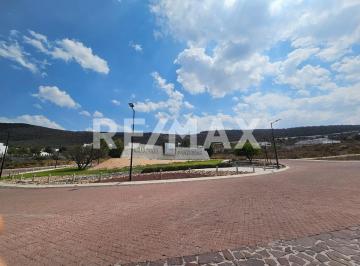 98fedb50c02caa2a13c6e4d11dceb9c0e2d3c4a9dd7823ac6110e74ac2d96c1c · Terreno en Venta Ciudad Maderas Montaña