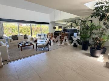 11a76995cc836b11af9ae26252f3b6650f6ddbed36abb4fef2b705f6df4bd8fa · Casa en Condominio en Venta La Vista Residencial