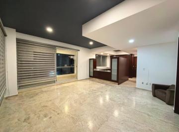 Departamento · 115m² · 2 Recámaras · 2 Estacionamientos · Departamento en Venta en Torre Qbiko