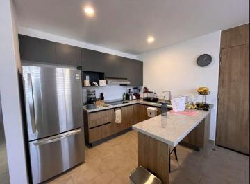 b964e660fd39066400b6b2649d5194b6fe5c9badcc3eb1ed2f7378f7ff7c42cf · Departamento en Venta Residencial El Refugio