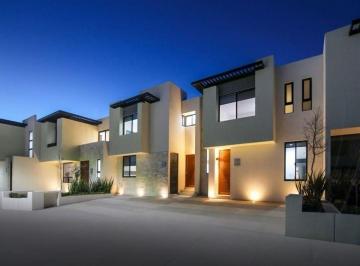 18eb8c2d31e902e75dae0846b8b1b982e8e2bc183f0d85fd39083926f833dd88 · Casa en Condominio en Venta Zibatá