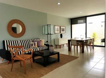 b8fb7fbf565d852ea9e8af2da152c63291800d8a88e90d137cae13cc8ba6d2be · Casa en Condominio en Venta Zibatá
