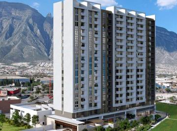 fd0637c2cac47a302f2b68eb65e27d0c6ad128b0a3fa1388d479a241957bd1a3 · Departamento en Venta Santa Catarina