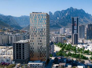 6cbd45a7987b61b9d7617b6ad3d5341804eb7c7cf3c16c45c456f850b73d170f · Departamento en Venta Zona Valle Poniente