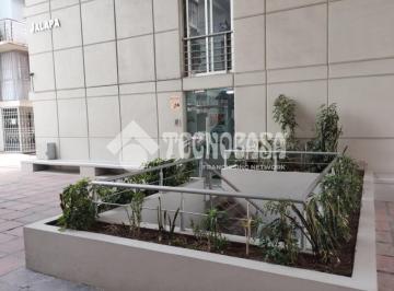 Foto · Departamento - Venta