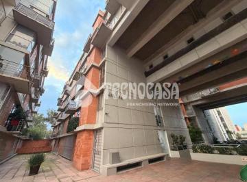 Foto · Departamento - Venta