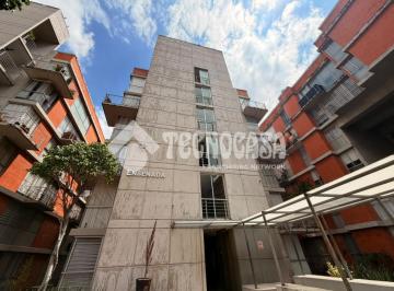 Foto · Departamento - Venta