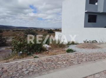 f0ad8fe011985f3a3d31e24a2f37c0dfe7fa076e7f52c883f137931712fd5517 · Terreno en Venta El Condado