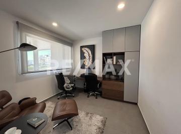 18e87d9282791e952d10f47b80657793a24a1db0e55051025c0ff88cd347560d · Casa en Condominio en Venta Nuevo Refugio