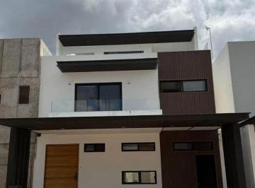 Casa de 4 habitaciones, Benito Juárez · Venta de Casa en Rio Residencial, Cancun