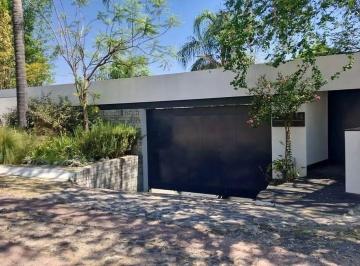 284ebc5524dcc5135b7e1fde7c7957c74f2c0816158e81bd94d964063ac01a53 · Casa de Lujo en Venta Las Cañadas