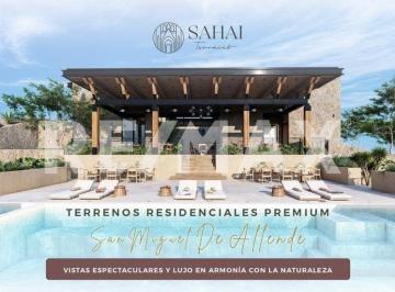 daaffd77667bec794aa0ec3e31f85bbb7f0e873125f2448b805944bc92291501 · Terreno en Venta Ex - Hacienda La Cieneguita