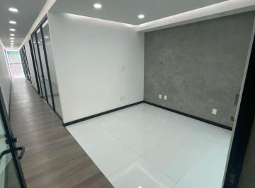 Oficina , Alvaro Obregón · Oficina de 66 m² en Renta Guadalupe Inn.