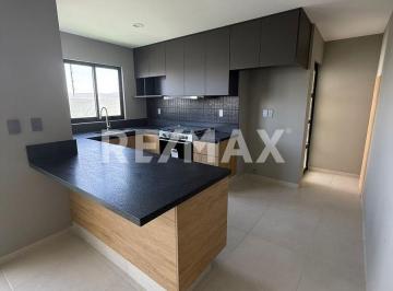 17f6f4f5380d0d5cb95bd00470fb3677e00b2c59a0d7c7f6ef6bd4b44a664801 · Casa en Venta Zen Life Residencial I
