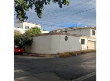 18b9c576d495baffb537f028e0f69d0d56c69ab72c148bef50e9a9c66b504c70 · Casa en Venta Zona Obispado