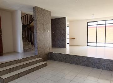 Casa de 3 habitaciones, Xalapa · ¡En Venta! Oportunidad de Casa en Venta