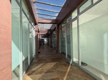 Local comercial · 30m² · Locales en Renta – Planta Alta | Lomas de Tecamachalco