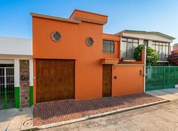 Casa de 4 habitaciones, Texcoco · ¡Venta de Casa, en Recuperacion Bancaria