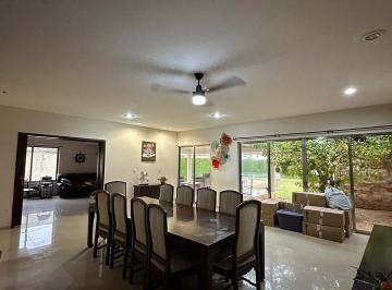 93c25a38732bbc04734809aa285d0ece4e8c0af797b51e202c65be5332689539 · Casa en San Antonio Cucul, Mérida, con Amplio Terreno