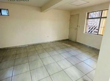 3fd04f3b06ac310d3bf2021692bd40e34c052433a561691a9529f0e3c284fd8a · Local en Renta en Mexicali, Calzada de Las Américas