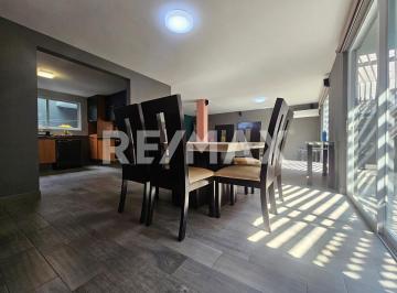 ce52a0019d627f4c7b352fc1f79310ba2fb25499e15045a58bea710db90f5e60 · Casa en Renta Milenio III