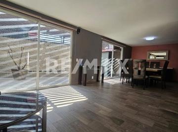 139a4e0b5cae670e159ec2bb739873960cbda27a15429dbe8ec5d737500b3a6d · Casa en Venta Milenio III