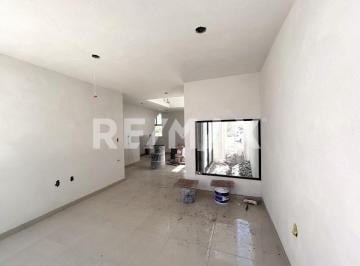 7218c9bfd266e7fdc28b3783e033006f3a14f8dbdd46b9213522568f9087c6b7 · Casa en Condominio en Venta Ciudad Maderas Residencial Querétaro