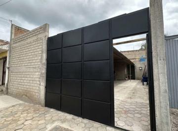 Terreno / Lote , El Salto · Terreno Comercial en Renta San José del Castillo El Salto